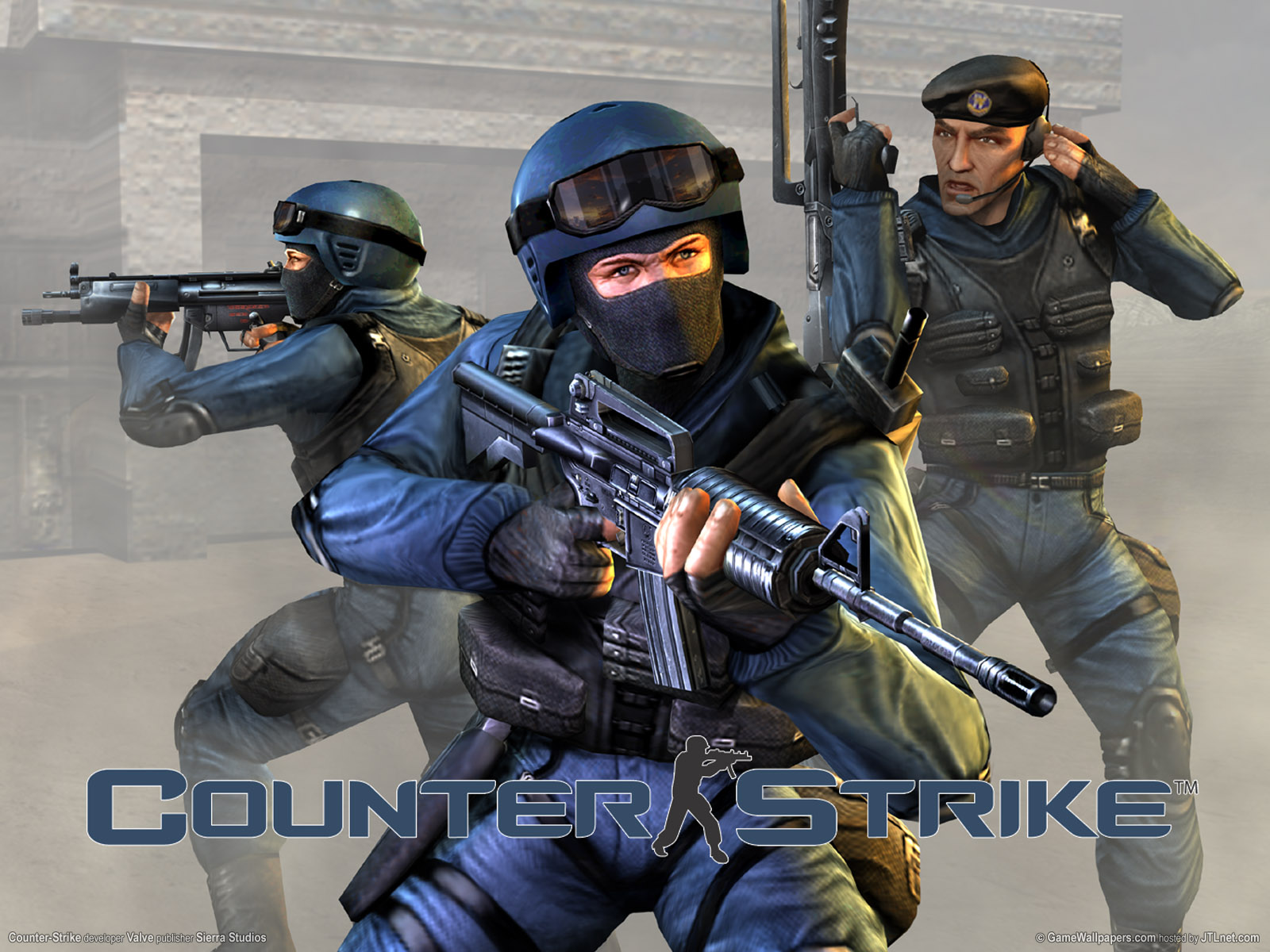 counter-strike-otaku_logo.jpg